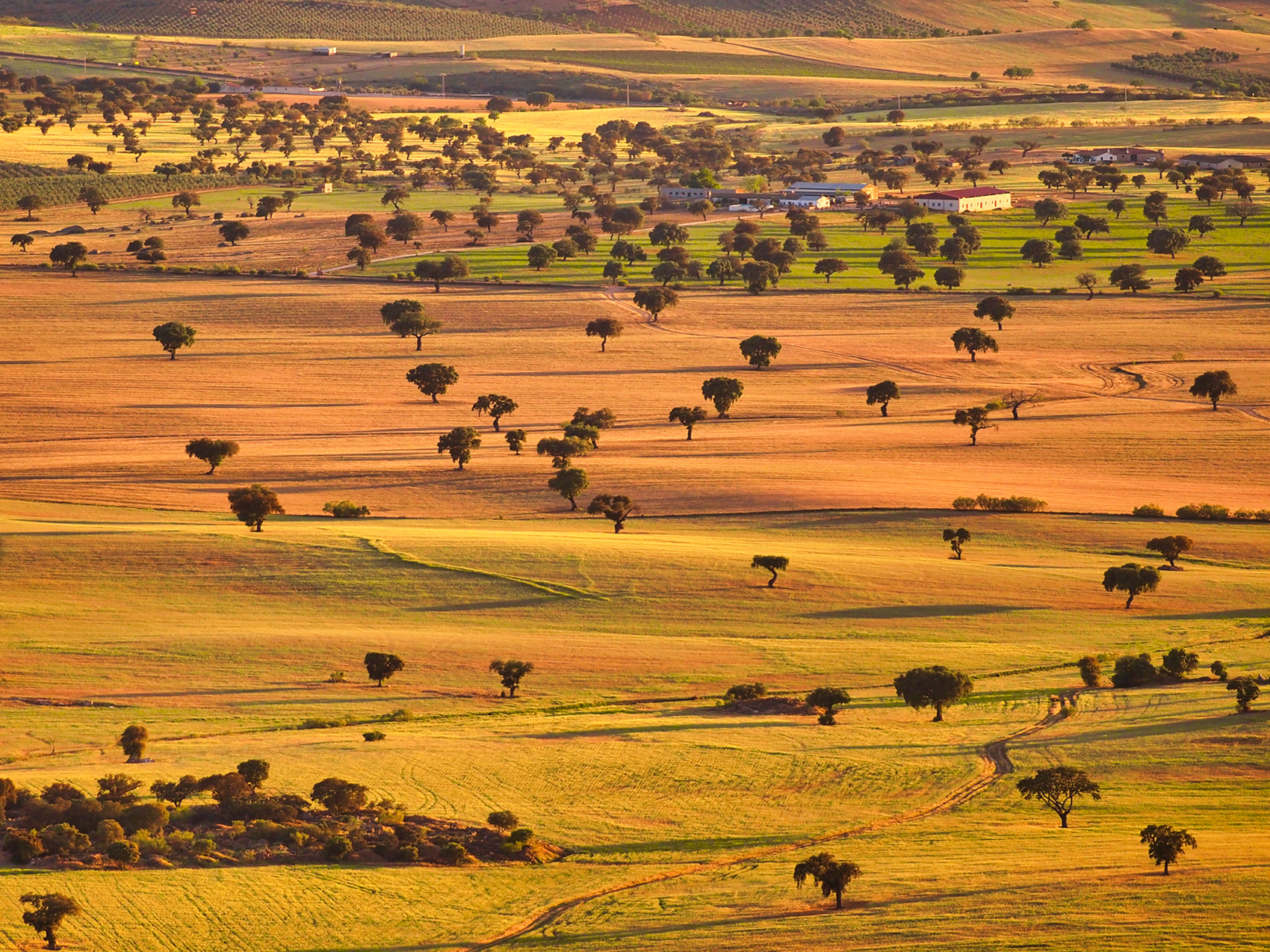 Extremadura (Spanien)